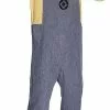Ruby Slipper Sales Co., LLC (Rubies) Despicable Me 3 Dave Deluxe Costume Child -Footwear Shop RUB 630848 PA