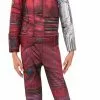 Ruby Slipper Sales Co., LLC (Rubies) Guardians Of The Galaxy Vol.2 Nebula Child Costume -Footwear Shop RUB 640147 PA 74acf643 199c 4411 8f2f 9bfac43afda2