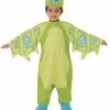 Ruby Slipper Sales Co., LLC (Rubies) Hatchimals Draggles Green Child Costume -Footwear Shop RUB 640400 PA dd776061 be22 4c68 8f02 94bba82d2bb8