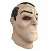 Ruby Slipper Sales Co., LLC (Rubies) Bloodshot Deluxe Latex Adult Costume Mask One Size