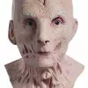 Ruby Slipper Sales Co., LLC (Rubies) Star Wars: The Last Jedi Villain Snoke Adult Costume Overhead Latex Mask -Footwear Shop RUB 68871 CA 2cb0b42c f73e 4e3f bcec 185857672816