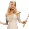 Rubies Oz The Great And Powerful Deluxe Glinda Tiara Costume Accessory Adult -Footwear Shop RUB 30435 CA