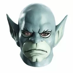 Ruby Slipper Sales Co., LLC (Rubies) ThunderCats Panthro Overhead Latex Adult Costume Mask