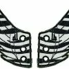 Shwings Shoe Accessories: Zebra Wings -Footwear Shop SHW 10319 CA 7395c2d7 b4fa 4c24 ac52 a4c8f70f9266