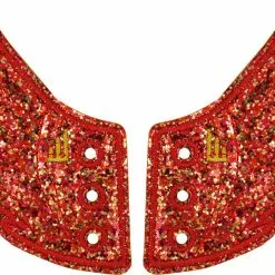 Shwings Shoes Accessories Party Sparkle Wings