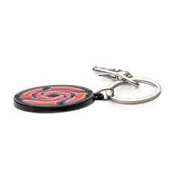 SalesOne LLC Jujutsu Kaisen High Key Enamel Pendant Keychain 7 SalesOne LLC Jujutsu Kaisen High Key Enamel Pendant Keychain -Footwear Shop SOI JJKHIGHKC01 CB