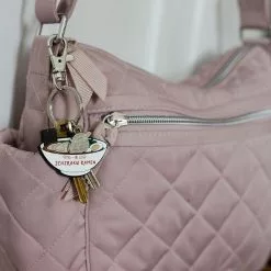 SalesOne LLC Naruto Ichiraku Ramen Enamel Pendant Keychain 12 SalesOne LLC Naruto Ichiraku Ramen Enamel Pendant Keychain -Footwear Shop SOI NRTRAMENKC01 CD