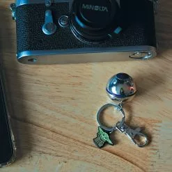 SalesOne LLC Star Wars: The Mandalorian Razor Crest 3D Shifter Knob With Grogu Keychain 14 SalesOne LLC Star Wars: The Mandalorian Razor Crest 3D Shifter Knob With Grogu Keychain -Footwear Shop SOI SWSHFTKNBKC01 CF