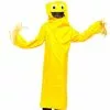 Seeing Red Wacky Waving Tube Guy Child Costume - Yellow -Footwear Shop SRD 50118YLW PH df31e8fc 1b49 46ff 8b07 218fd41e4a19
