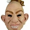 TRICK OR TREAT STUDIOS American Horror Story Full Adult Costume Mask Pepper 2 TRICK OR TREAT STUDIOS American Horror Story Full Adult Costume Mask Pepper -Footwear Shop TOT BFFOX100 CA 3f83327b 5211 4acc 8c99 f57a84059382