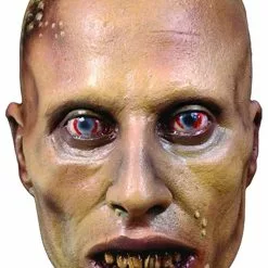 TRICK OR TREAT STUDIOS American Horror Story Hotel Bed Man Mask Costume Accessory