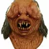 TRICK OR TREAT STUDIOS Clive Barker's Nightbreed Full Adult Costume Mask Berzerker
