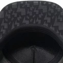 Bioworld Pokemon Pikachu Gotta Catch Em All Snapback Hat -Footwear Shop TPS SB7NE1POK CC