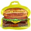UCC Distributing Bob's Burgers Blind Bag Figure Backpack Hangers - One Random -Footwear Shop UCC 00628 CX
