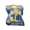 UCC Distributing Fallout 4 Blind Bag Vault Boy Backpack Hangers - One Random