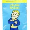 UCC Distributing Fallout 4 Keychains Blind Bag -Footwear Shop UCC 60588 CA 7766cbcc 7d17 44d0 84d2 d0f720ab7df1