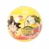 UCC Distributing Dragon Ball Z Blind Bag Backpack Hangers - One Random -Footwear Shop UCC 64966 CA
