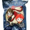 UCC Distributing Harry Potter Blind Bagged Backpack Hangers - One Random