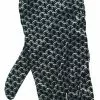 Underwraps Renaissance Chainmail Costume Gloves -Footwear Shop UDW 28103OS CA