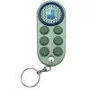 Seven20 Doctor Who Sound Effects Key Fob -Footwear Shop UGT DW02880 CA