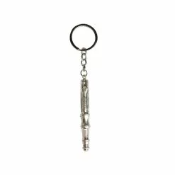 Seven20 Doctor Who Figural Blind Box Keychain | 3 Random -Footwear Shop UGT DW14435 CC