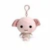 Seven20 Harry Potter 4 Inch Plush Chibi Keychain | Dobby -Footwear Shop UGT HP14367DB CA ef3255a6 0504 4fb8 a43f ae246413ff34