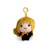 Seven20 Harry Potter 4 Inch Plush Chibi Keychain | Hermione Granger -Footwear Shop UGT HP14367HG CA 7a21248b 188d 4ef1 a98f 73c213efac8f