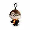 Seven20 Harry Potter 4 Inch Plush Chibi Keychain | Harry Potter 2 Seven20 Harry Potter 4 Inch Plush Chibi Keychain | Harry Potter -Footwear Shop UGT HP14367HP CA