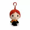 Seven20 Harry Potter 4 Inch Plush Chibi Keychain | Ron Weasley -Footwear Shop UGT HP14367RW CA d14698e8 9d9b 4889 bac2 ef79c800fa48