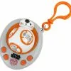 Seven20 Star Wars BB-8 Pocket Pal Talking Key Chain -Footwear Shop UGT SW03552 CA