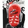 Seven20 Reservoir Dogs In Your Pocket R-Rated Electronic Talking Key Chain
