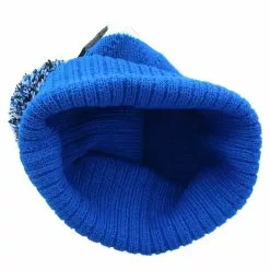 USPA Accessories LLC Sonic The Hedgehog Cuffed Knit Beanie W/ Sonic Emblem 7 USPA Accessories LLC Sonic The Hedgehog Cuffed Knit Beanie W/ Sonic Emblem -Footwear Shop USP 50306 CC 114a938d 5883 4ed8 b151 5b8f56cda204