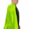 Costume Agent Deluxe Super Hero Costume Cape Lime Green -Footwear Shop cag cape1ylw c 6b694a74 c443 445d be9a fec76446e0d1