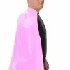 Costume Agent Deluxe Super Hero Costume Cape Pink -Footwear Shop cape001pink deluxe super hero costume cape pink 35fcebd9 4563 4795 b0e3 ebeb453c8278