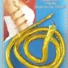 Forum Novelties Economy Snake Costume Armband