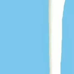 Forum Novelties Jumbo Costume Bone