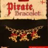 Forum Novelties Red Glitter Pirate Costume Bracelet 2 Forum Novelties Red Glitter Pirate Costume Bracelet -Footwear Shop frm 62384 c e23dab31 bf20 46ba 825d 2e7e0c33cc58