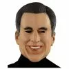 Forum Novelties Mitt Romney Costume Mask