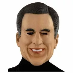 Forum Novelties Mitt Romney Costume Mask