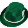 Forum Novelties Green Octoberfest Adult Costume Hat -Footwear Shop frm 64579 c b58f6c78 c844 4693 9b38 32c7e25f386d