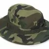 Forum Novelties Combat Hero Camouflage Hat Costume Accessory