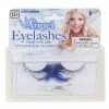 Forum Novelties Angel Eyelashes Costume Eyewear Accessory -Footwear Shop frm 66300 ca 772ec604 f005 458f b731 215788504d69
