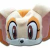 Great Eastern Entertainment Co. Sonic The Hedgehog Chao Beanie Hat -Footwear Shop gee 2336 c