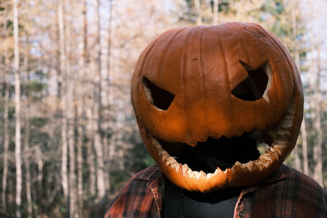 Footwear Shop -Footwear Shop pexels photo 14226067