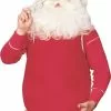 Ruby Slipper Sales Co., LLC (Rubies) Santa Costume Belly -Footwear Shop rub 26509 cb